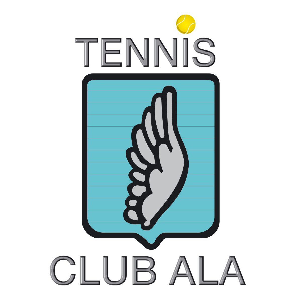 Tennis Club Ala